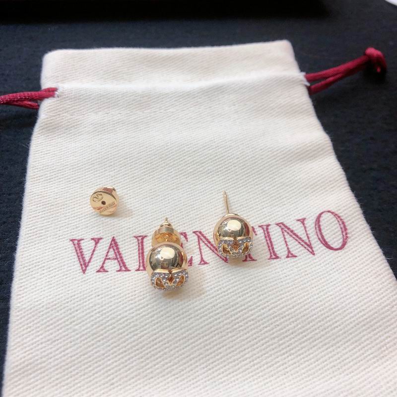 Valentino earring 02yxh83